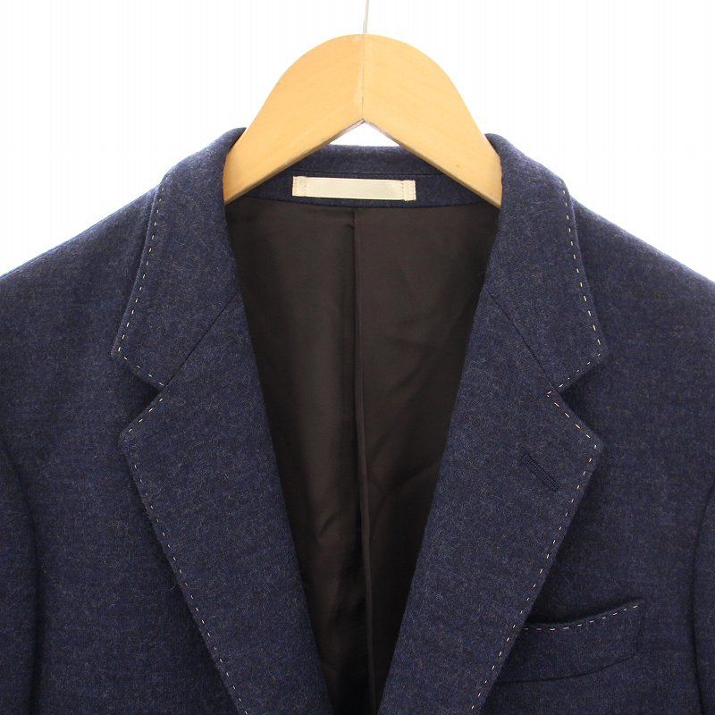 ポールスミスコレクション PAUL SMITH COLLECTION テーラード