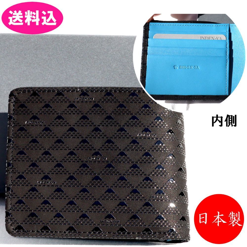 洋販 ラダーシリーズ レベル1〜5 21冊セット まとめ売り 英語