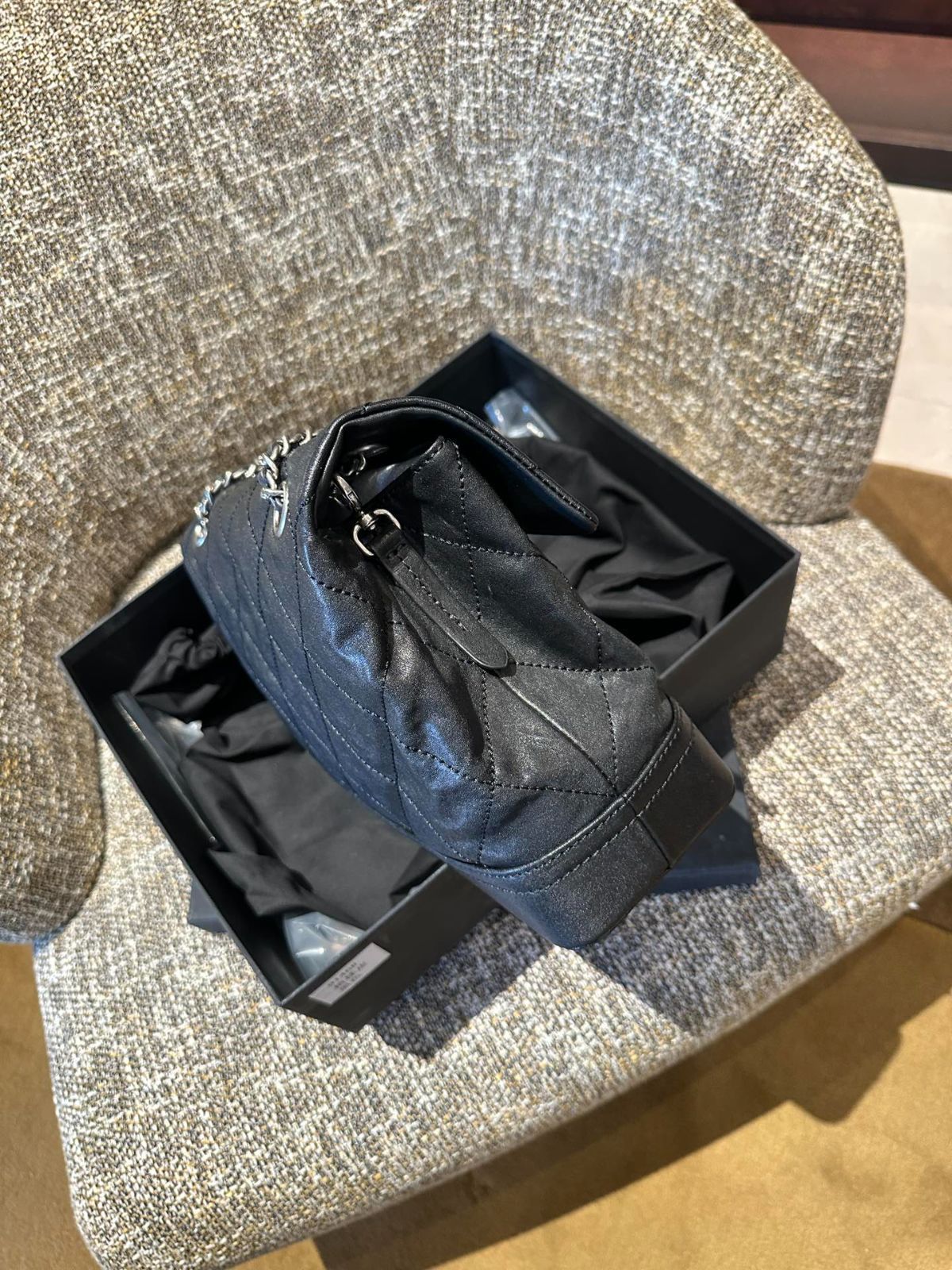 ハンドバッグ バックパック-WTO輸入-WTO輸入1