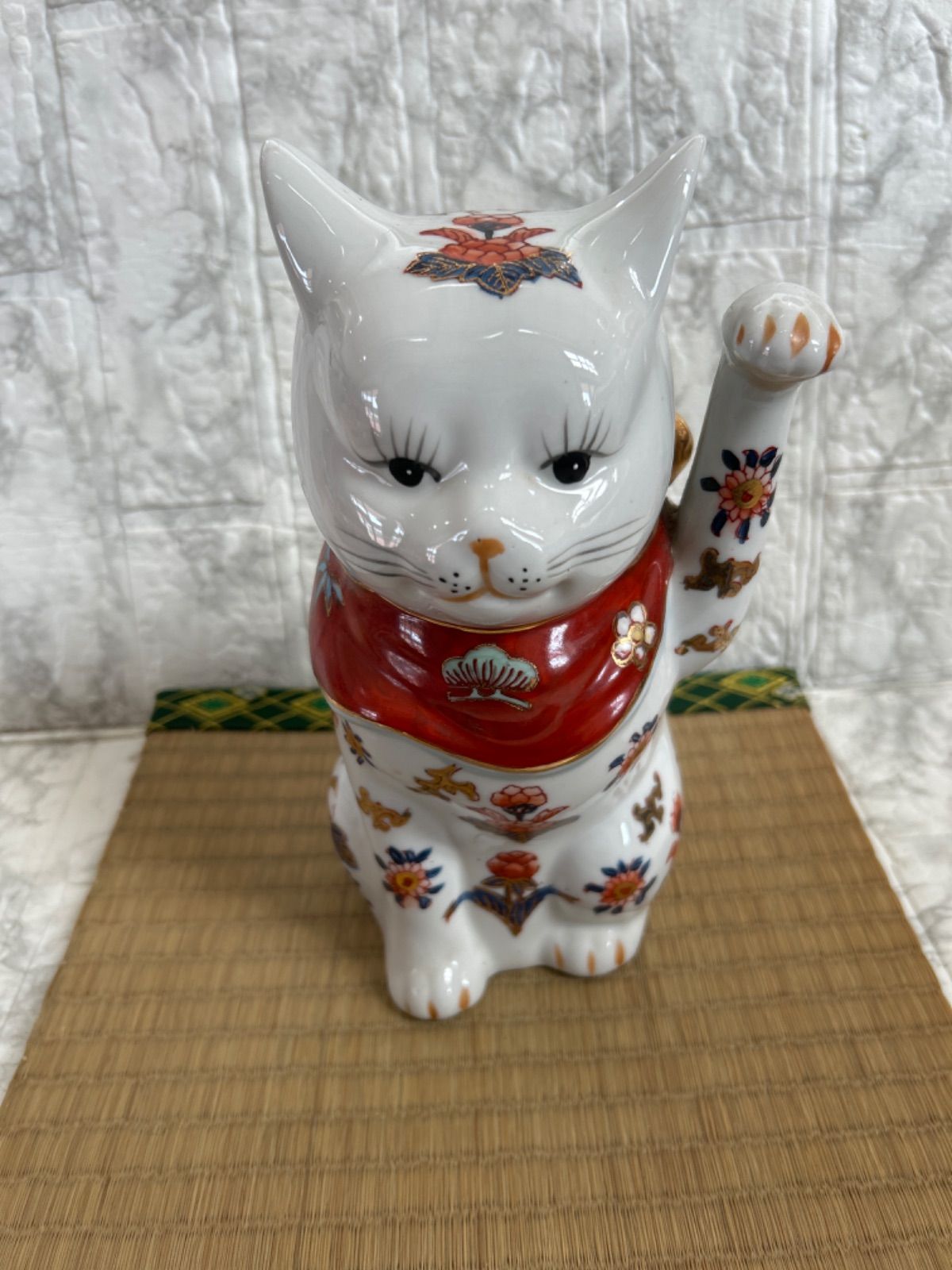 まめ アイドル MEDICOM TOY アイドル MEDICOM TOY アイドル MEDICOM TOY