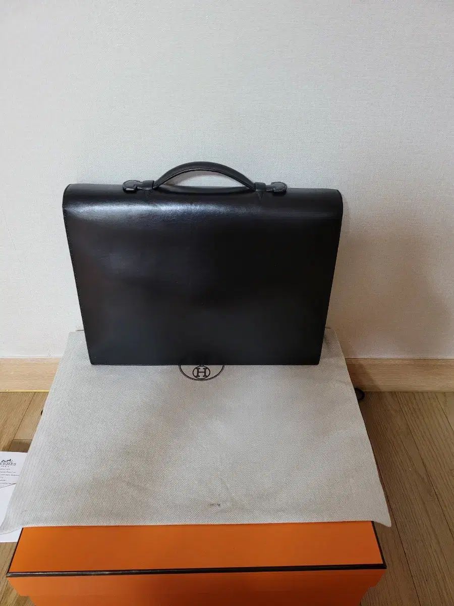 ⭐️未使用⭐️ ブリーフィング NEO SL 2WAY ブリーフケース ブラック