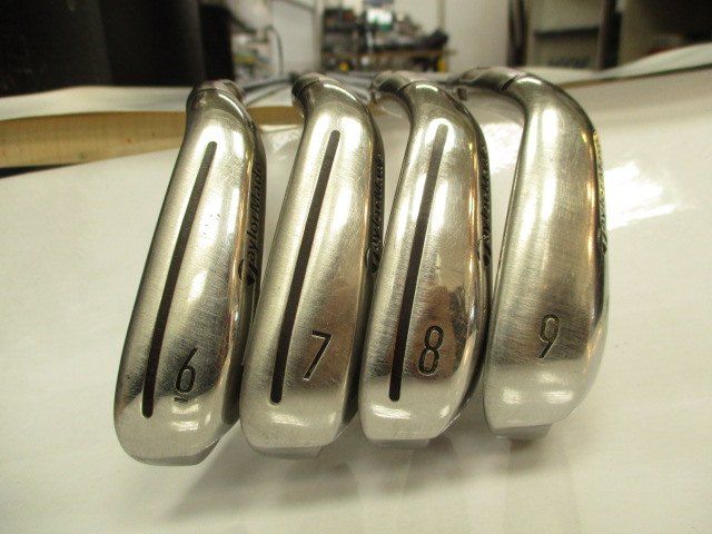 高い直進性が魅力！ テーラーメイド「SIM2 MAX」「SIM2 MAX OS