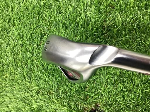 ピン G Le2 UW レディース ウェッジ WG ULT 240J IR フレックスL レディース 女性用 右利き 右用 Cランク ゴルフクラブ