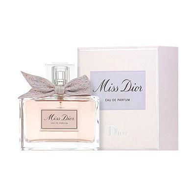 クリスチャン ディオール DIOR ミス ディオール オードゥ パルファン（2021 NEW） EDP SP 100ml