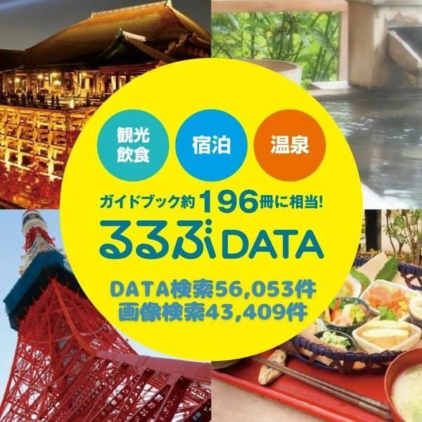 トラックモード搭載9型ワンセグナビガイドブック約196冊に相当