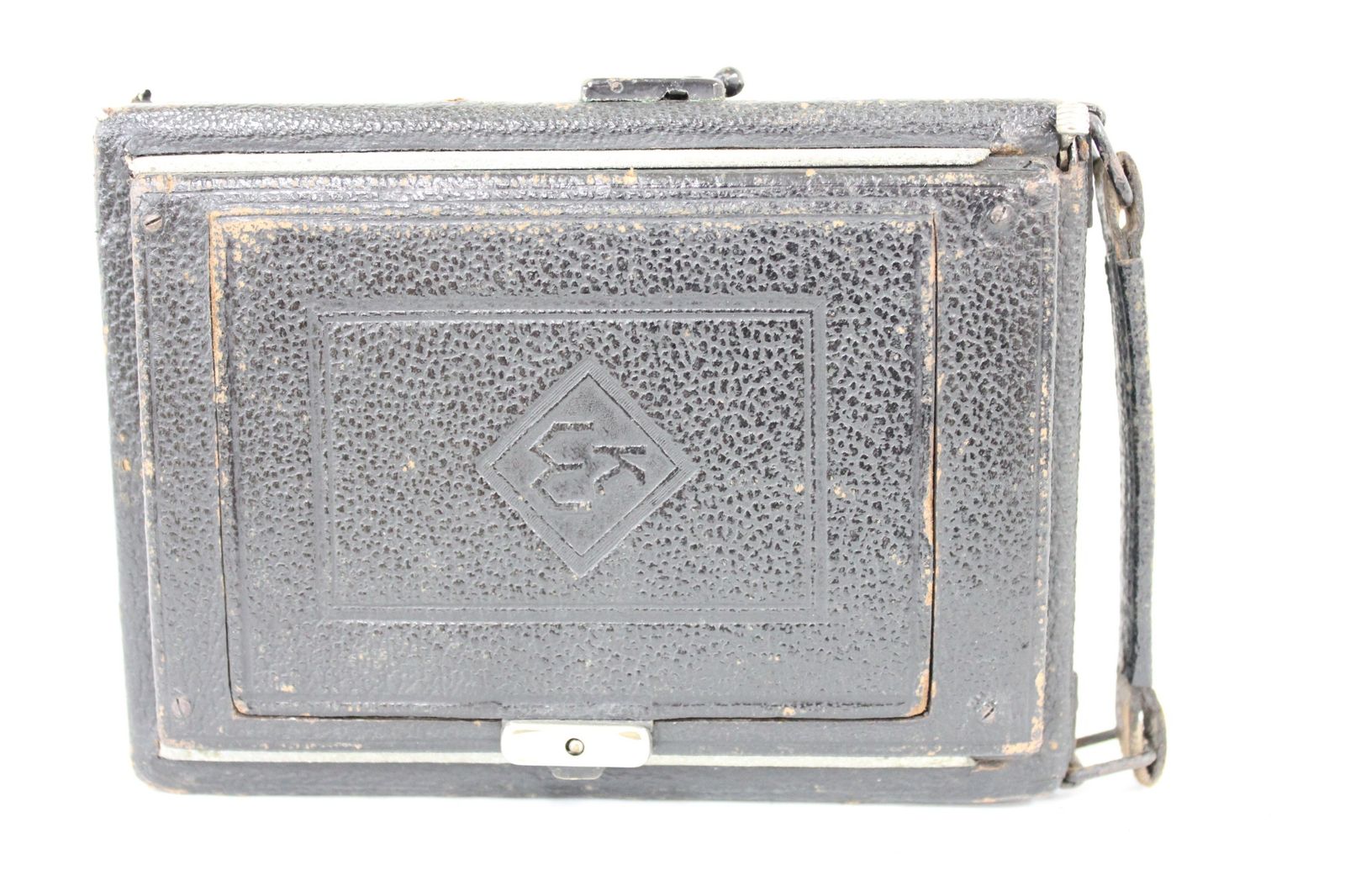 Tessar 12cm