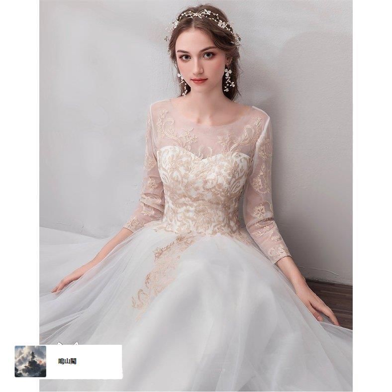 大きいサイズ 3L