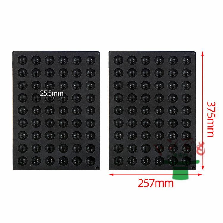 家庭用 イベント用