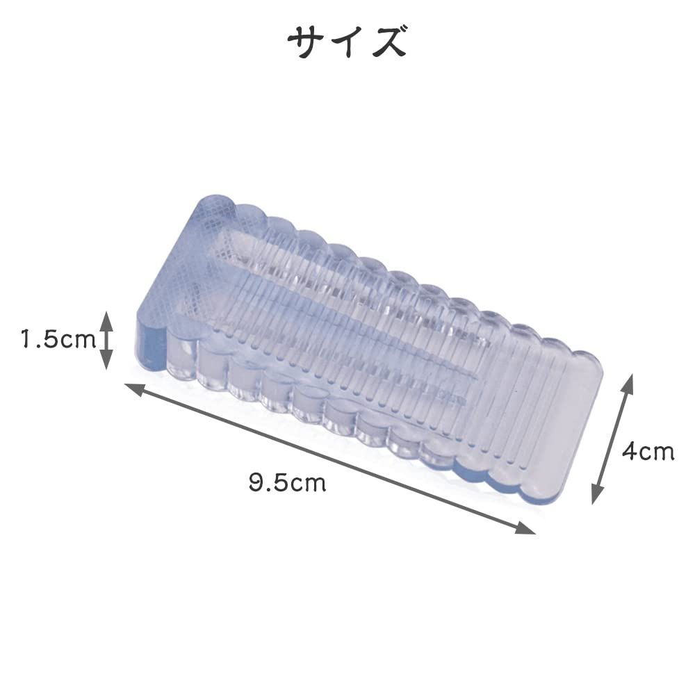 収納簡単 スライドドアロック