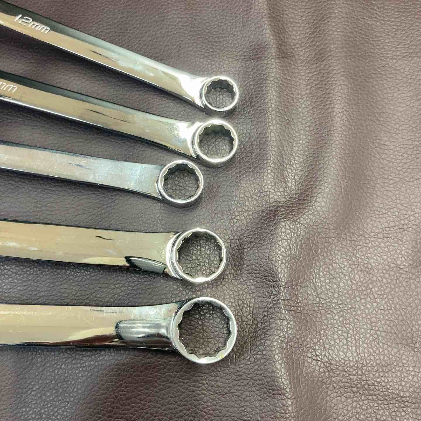 スナップオン Snap-on