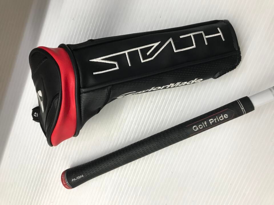 STEALTH |