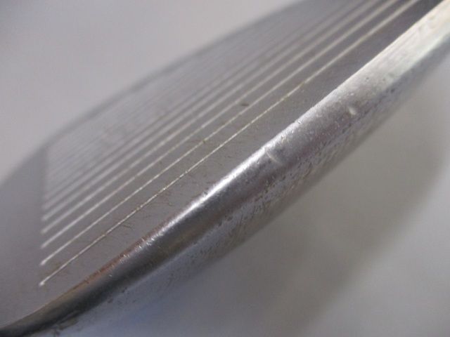 S18 Satin