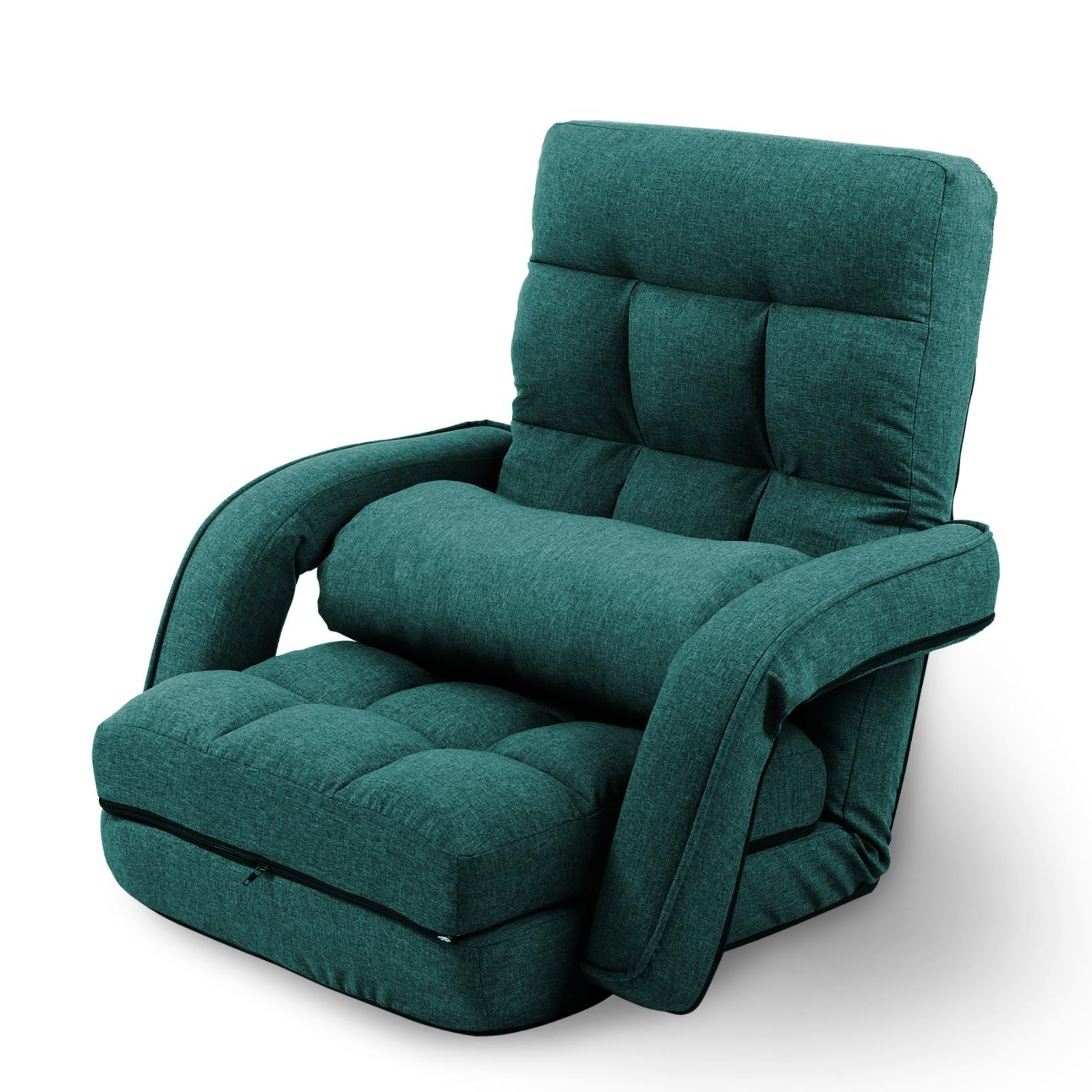 Ventota 一人がけソファ Delos 1脚 ○○しま○○様専用】VENTOTA