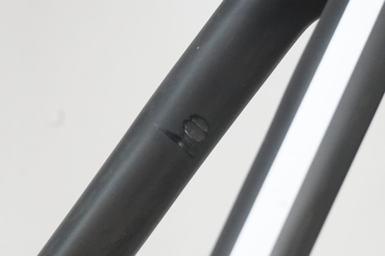 TMR01 2016年モデル