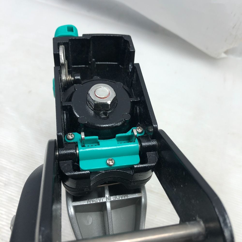 ロッドホルダー パワーホルダー