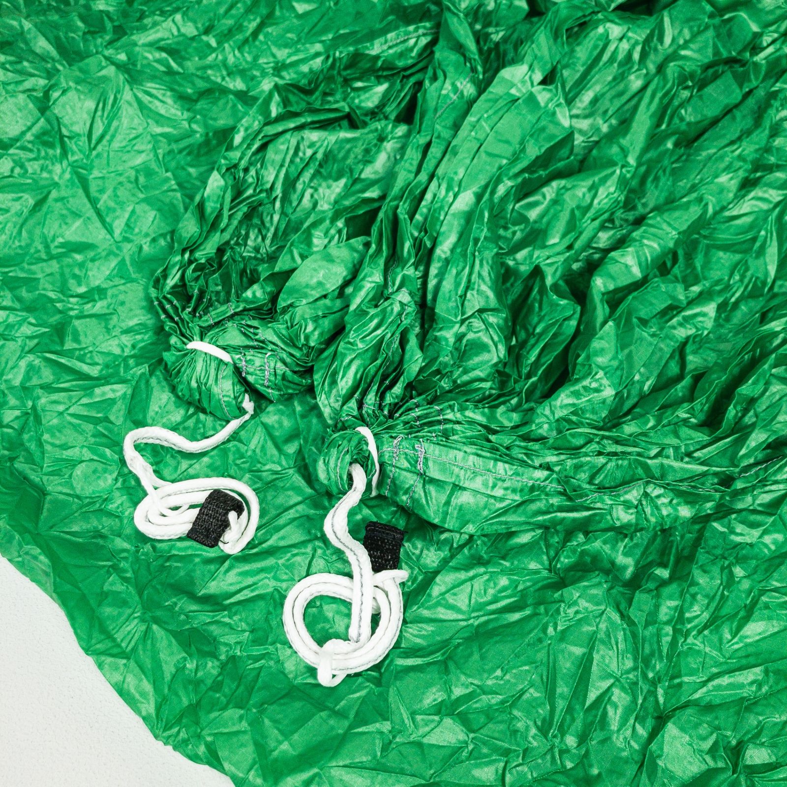 OneSize グリーン系】 Hummingbird Hammock ( ハミングバード