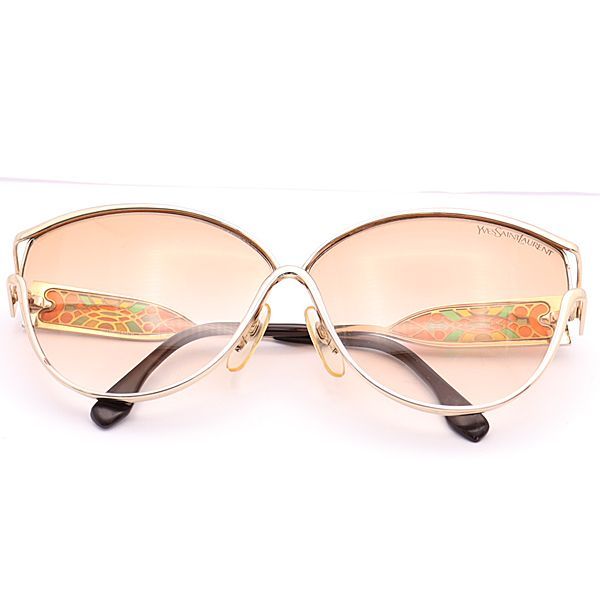 お名前入れ文字一覧 #たらこねいるフォント ネイルパーツ お名前入れ