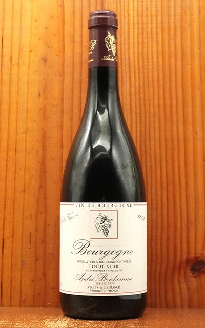 cali≠gari アクリルスタンドセット 十五年目の御挨拶―。 新品未開封