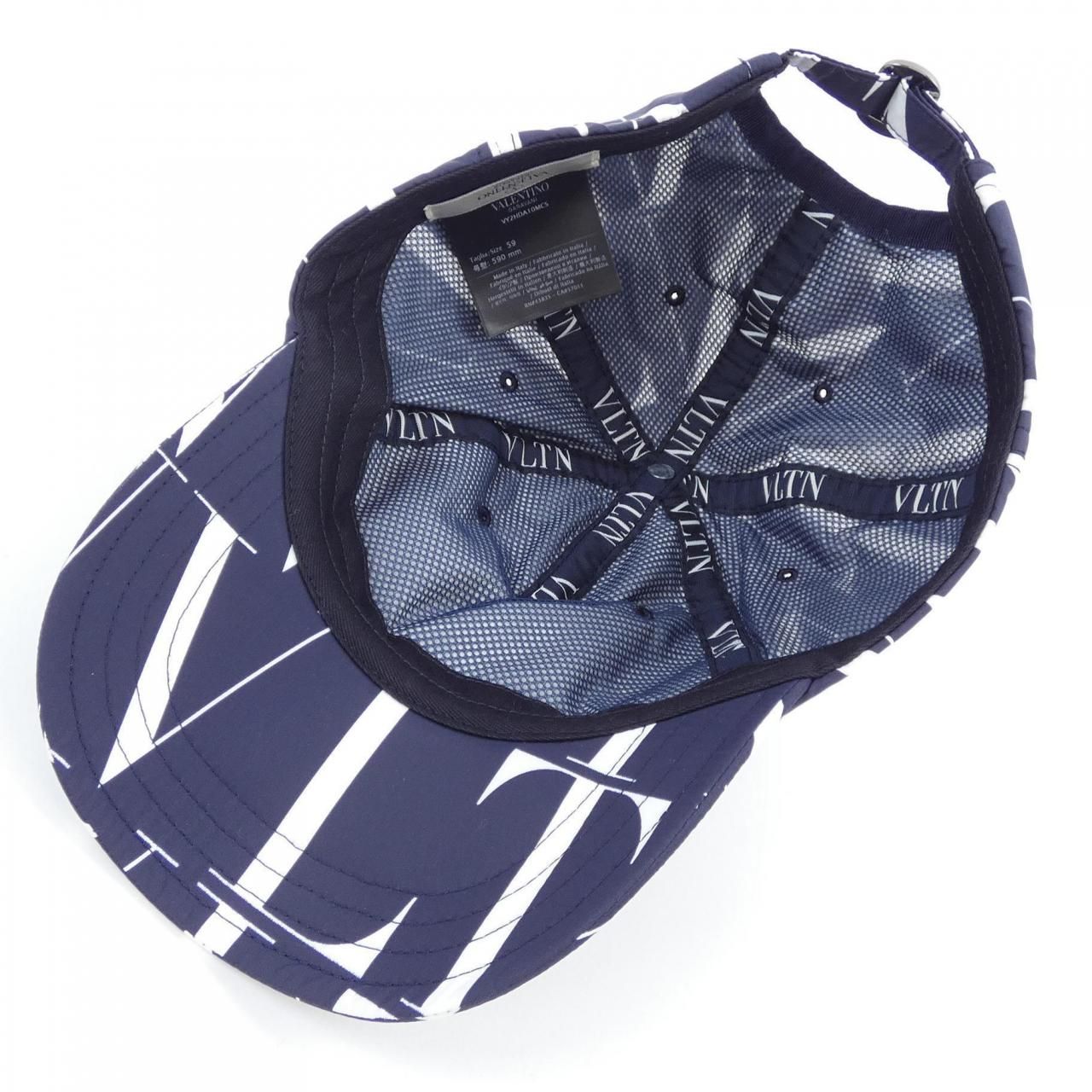 ヴァレンティノ