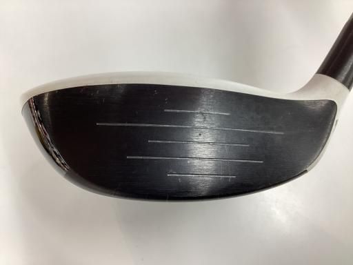 テーラーメイド RBZ STAGE 2 U 4 ユーティリティ UT TM 5-113 フレックスS メンズ 男性用 右利き 右用 Cランク ゴルフクラブ