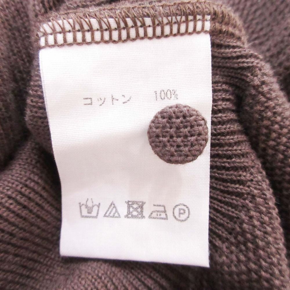 ジャンプスーツ