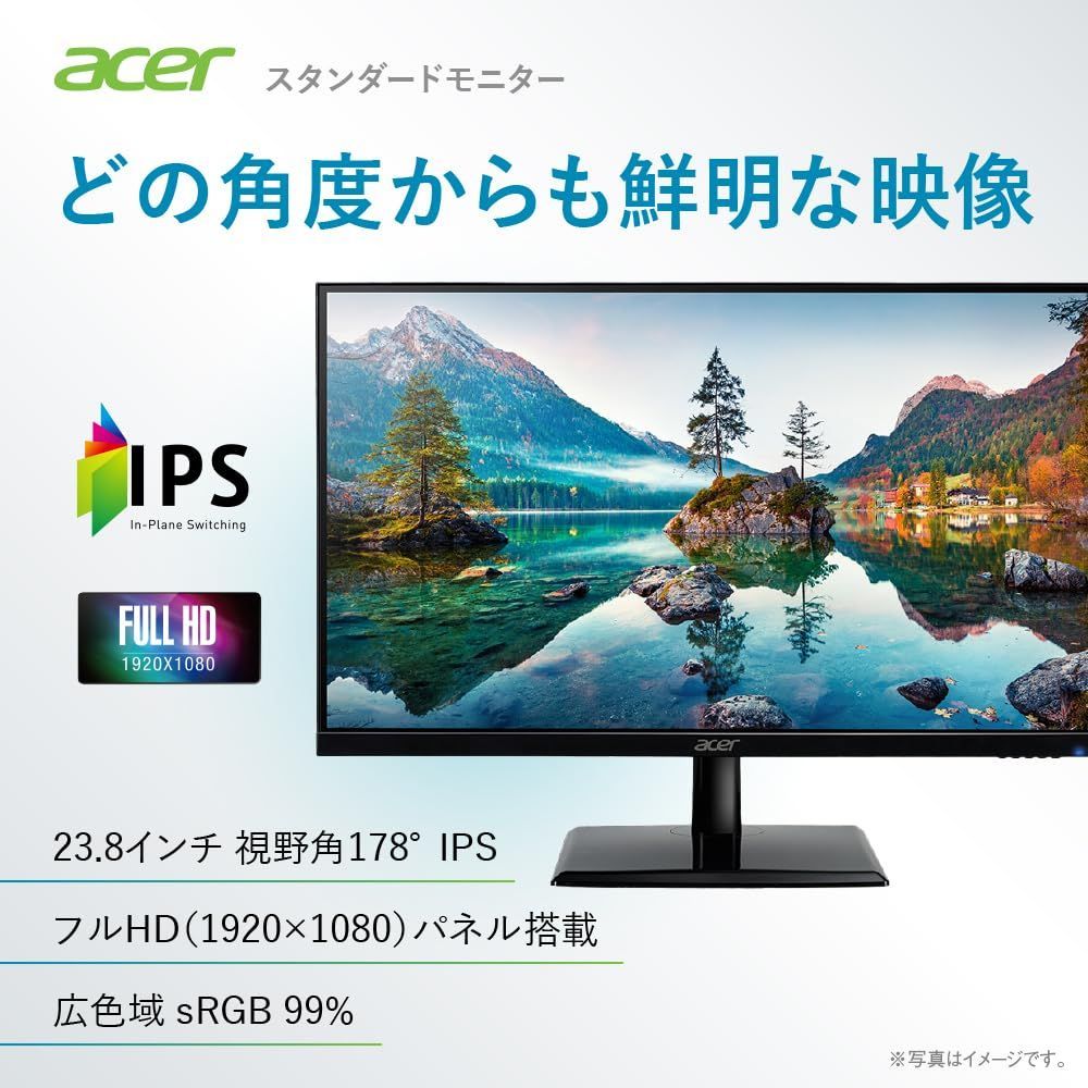 R689 棗 『大井好雲斎作』『大徳寺 立花大亀 箱書』『内銀地