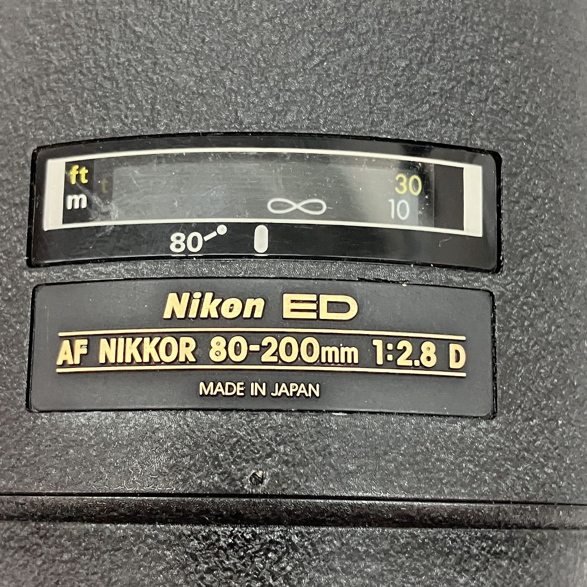 2.8 D