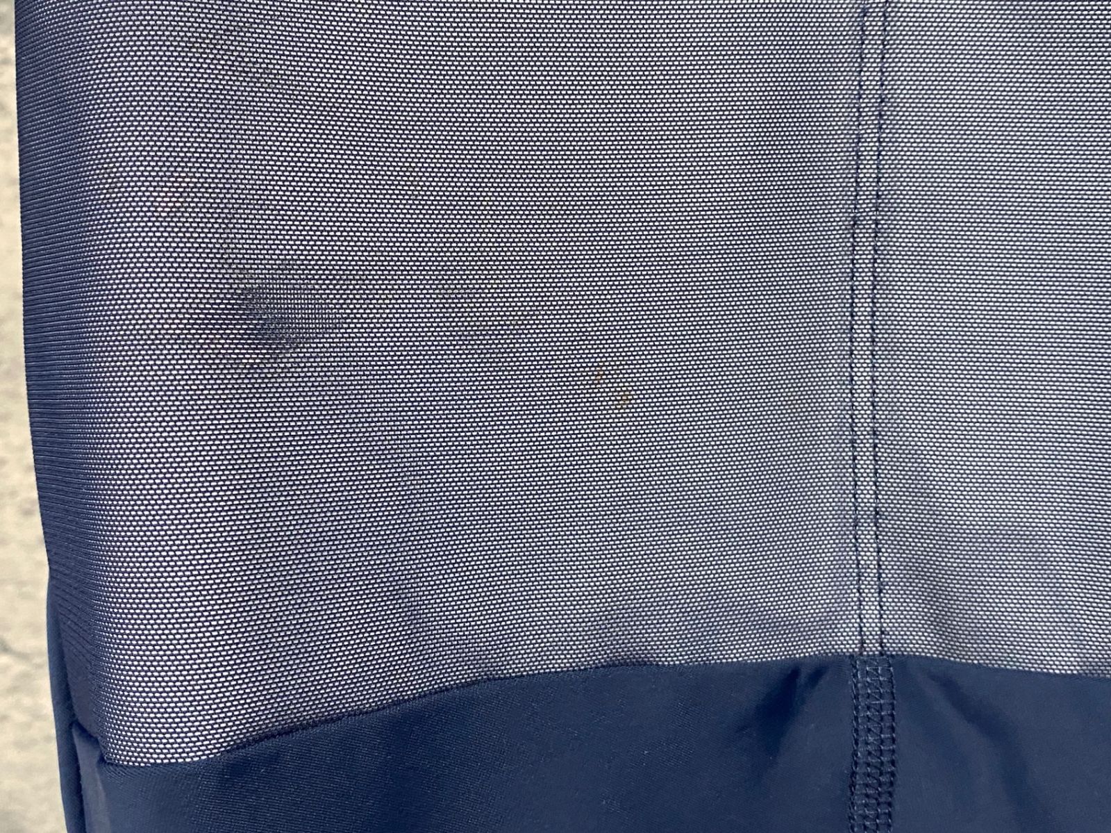 JH256 ラファ Rapha CORE CARGO BIB SHORTS カーゴ ビブショーツ 濃紺 XXL DECORATOM_COM_BR