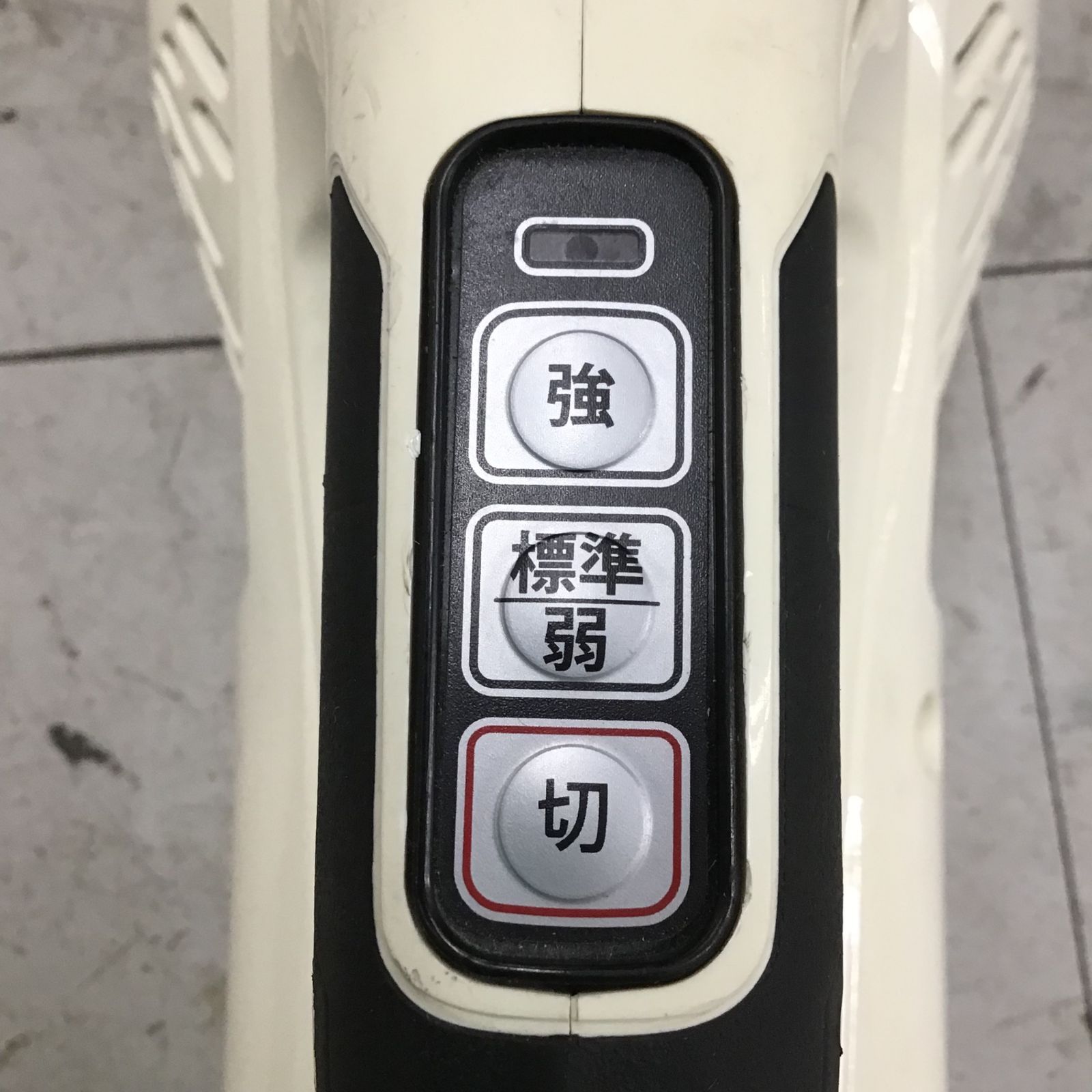 HITACHI 日立 電動工具 コードレスクリーナー  R14DA(NN) HITACHI 日立 電動工具 コードレスクリーナー R14DA(NN) 【公式通販】