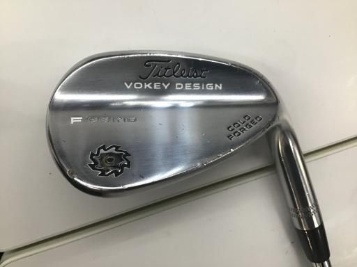 VOKEY