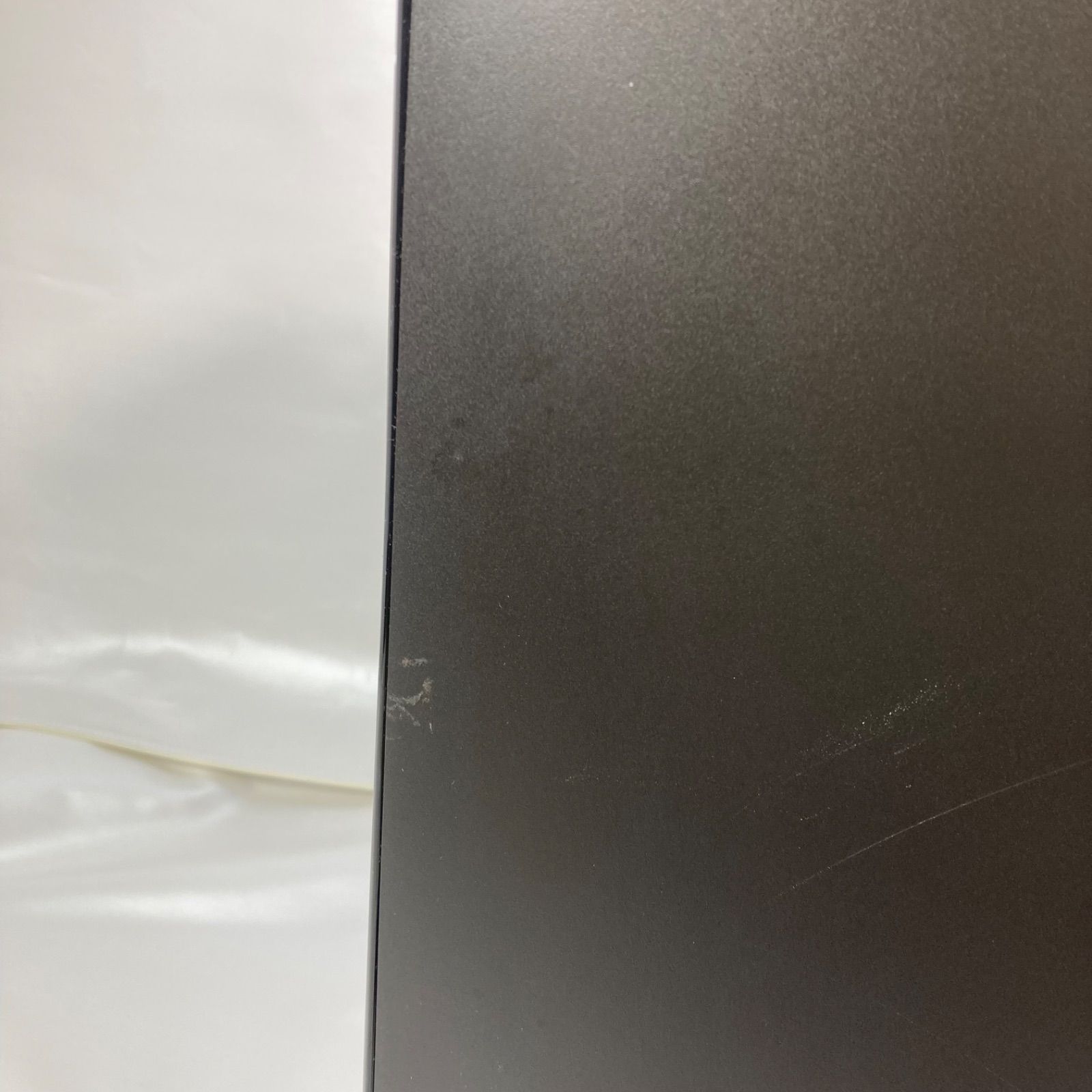 SHARP 加湿空気清浄機 KI-PX70-W 2025年製