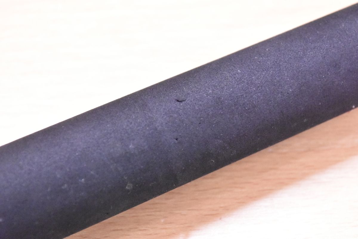 ロッド ヒラマサ