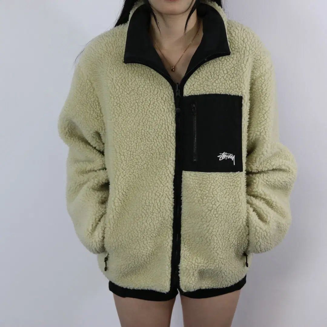 サリバン セットアップ JOHN LAWRENCE SULLIVANのセットアップを使った