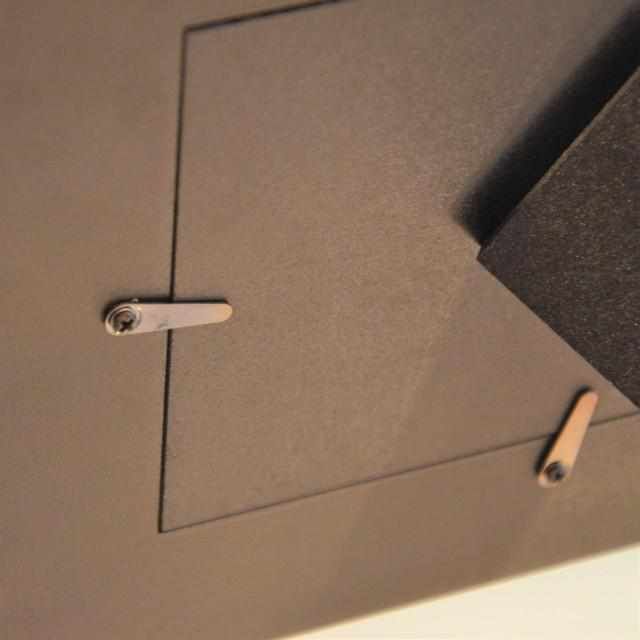 フォトフレーム