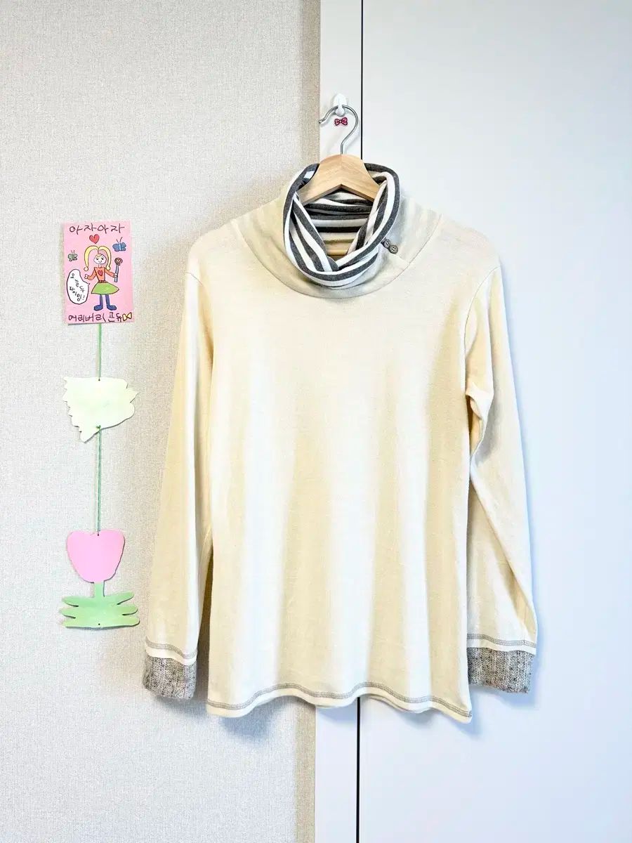 送料無料。 日本 ヴィンテージ ヒッピー すずこ プリンターの色 レイヤード コーディネートセット 【有名ブランド大集合】