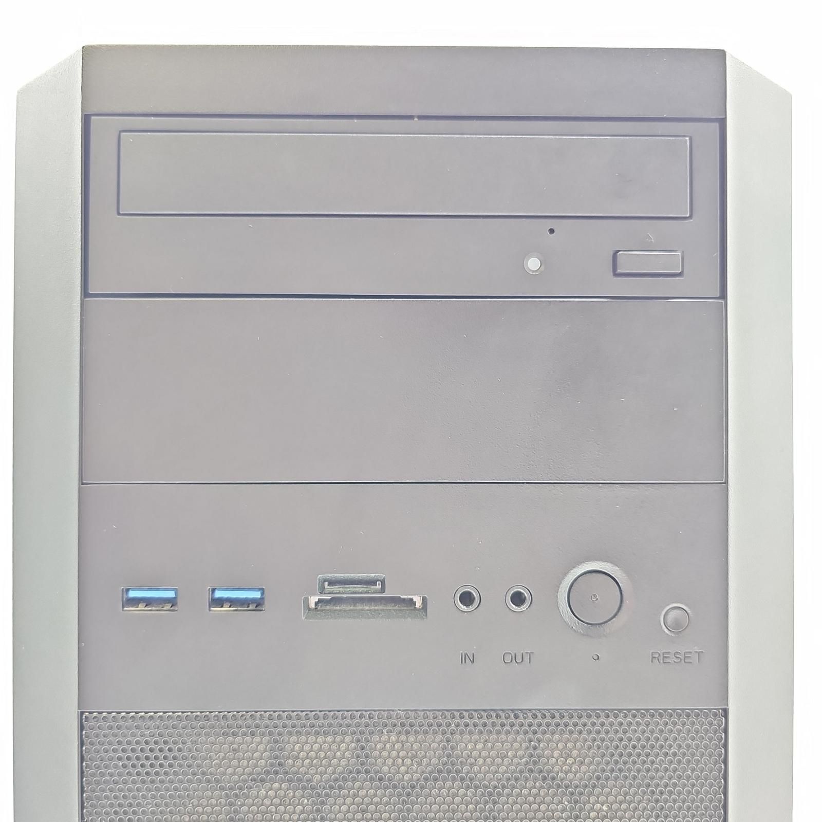 Raytrek XV ゲーミングpc RTX3060 raytrek XV ゲーミングPC 11700F SSD 