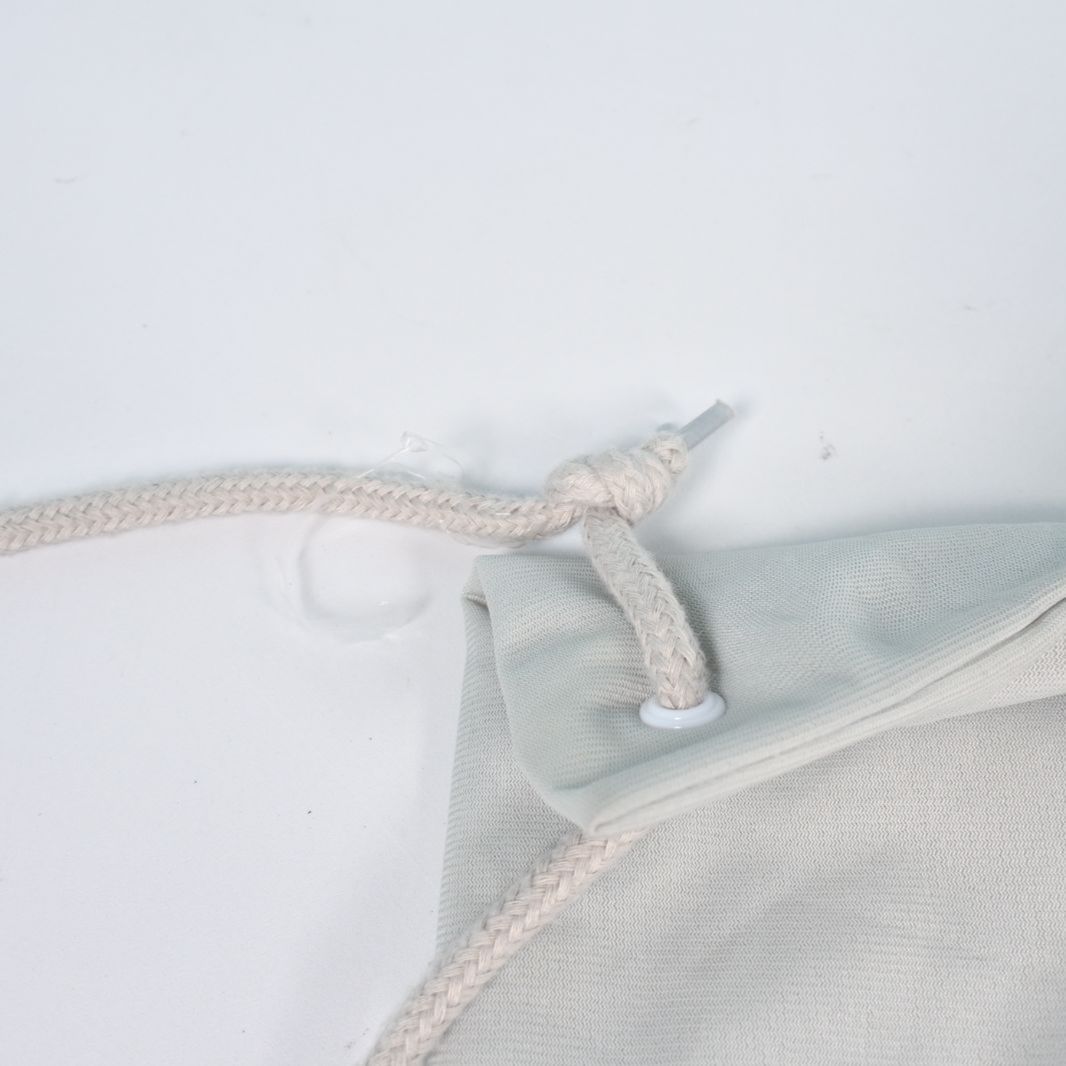 大清水69-1-1020 SHOEI