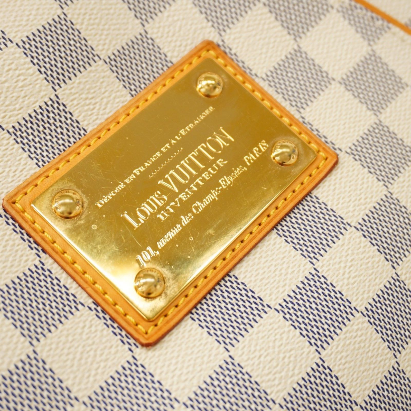 ルイ・ヴィトン(Louis Vuitton) ルイ・ヴィトン ショルダー