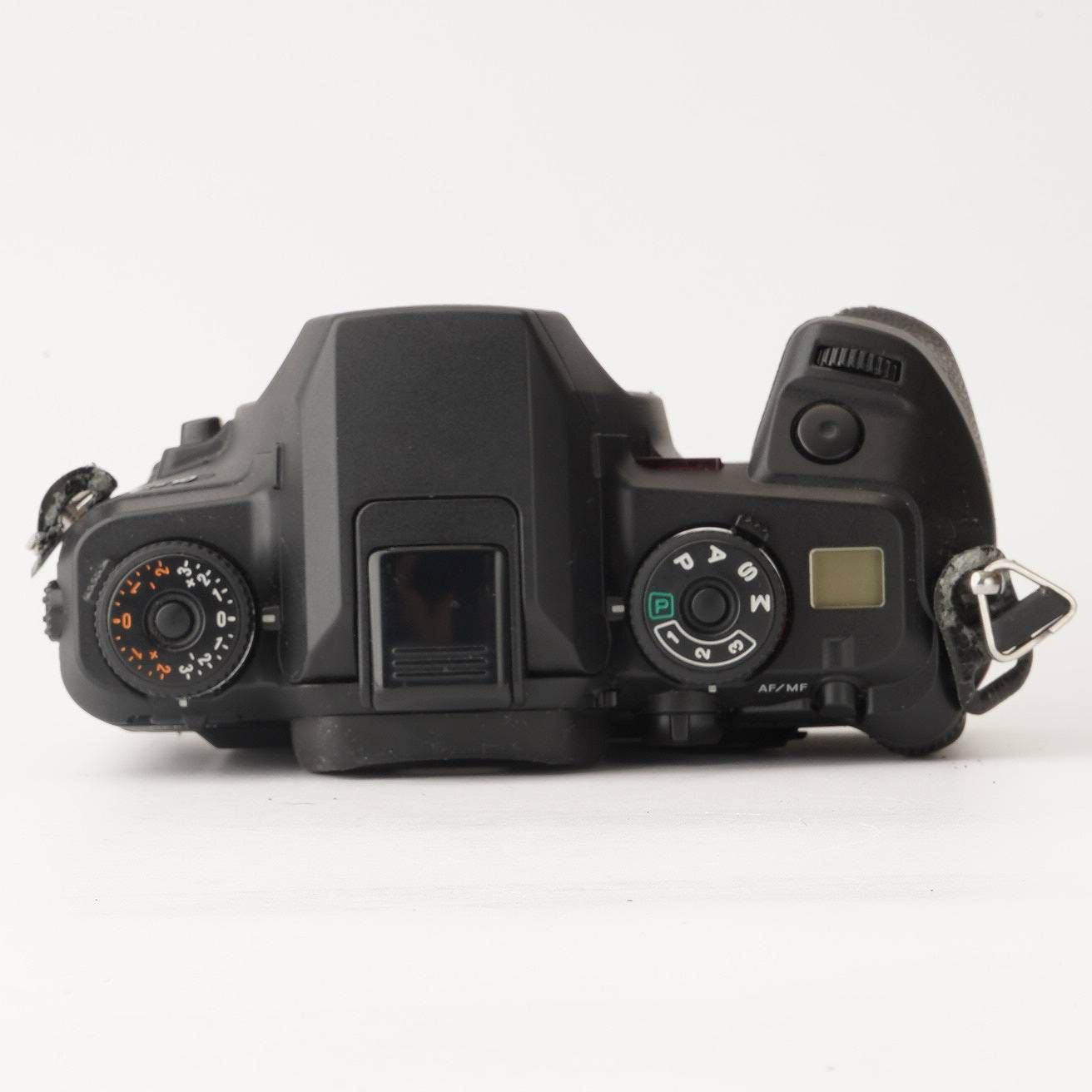 α-7 ボディ ミノルタ MINOLTA フィルムカメラ AF Minolta α7 一眼レフ