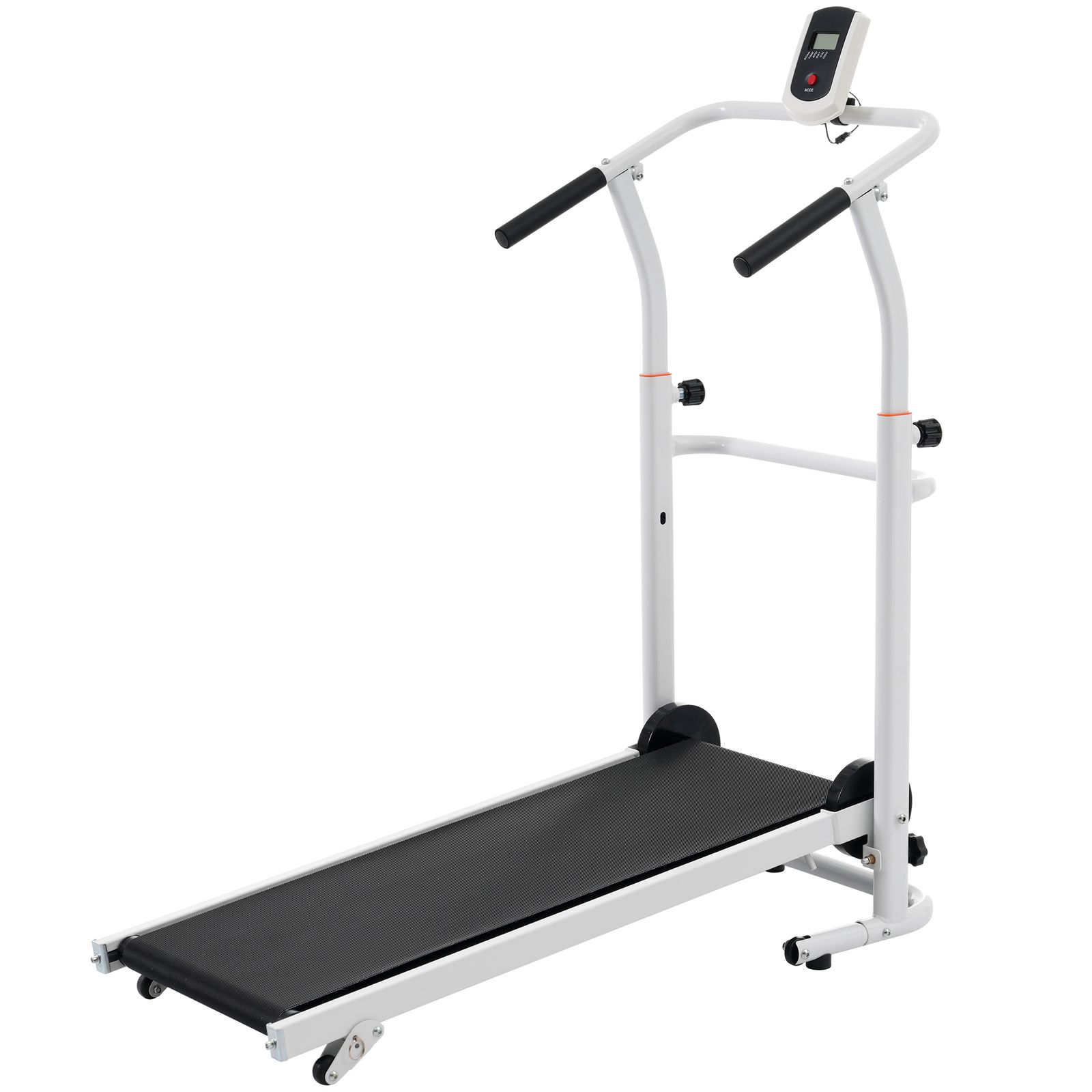 りんりん＊テクノリンクshape lift スリムビューティーハウスEMS