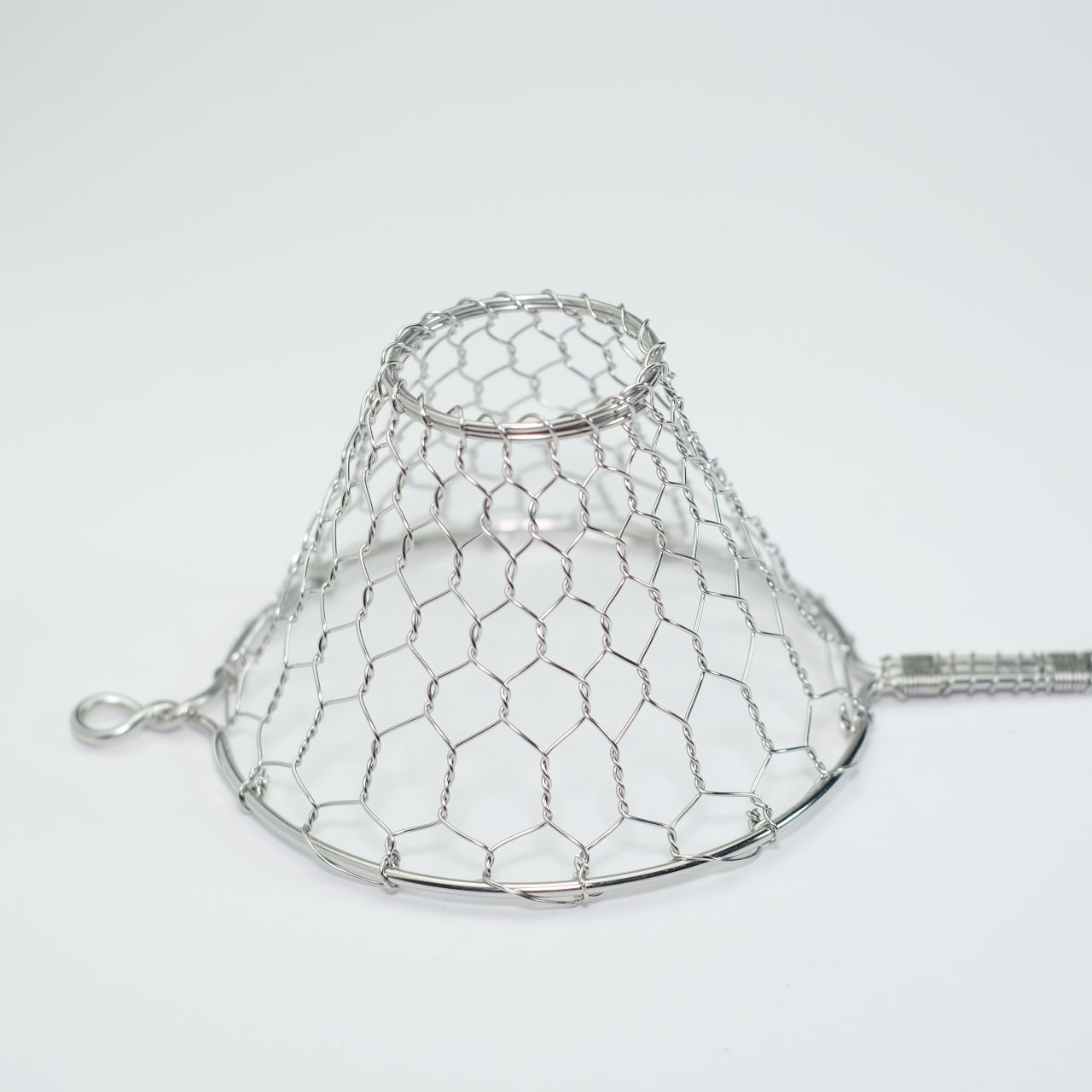 辻和金網 ステンレス製