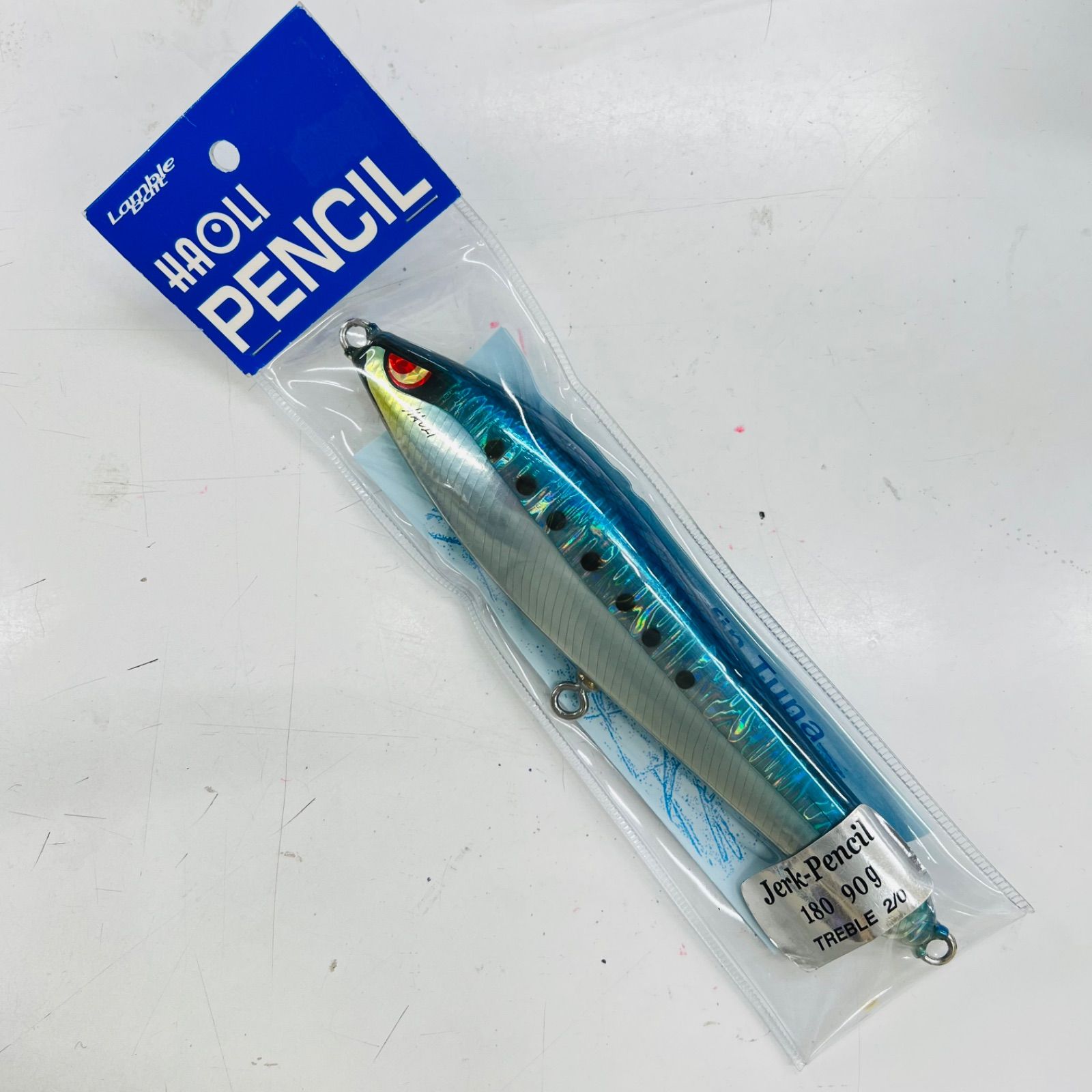 小ネギ洗浄機 小ネギキララ BM-8kw 【公式通販】