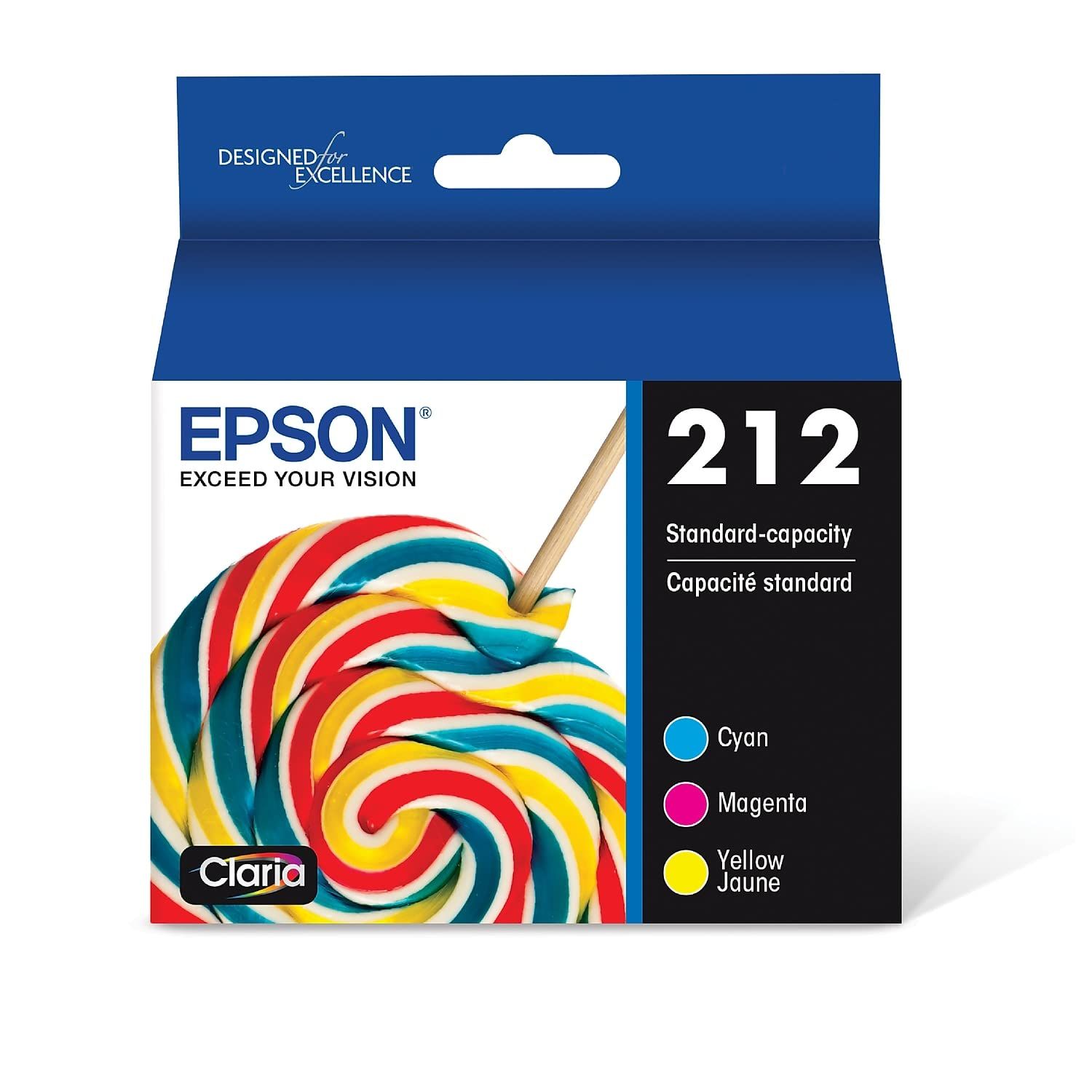 【未開封】エプソンクマノミLリサイクル　8本！【6本セット➕2本】 土日祝も発送 EPSON用互換インクカートリッジ KUI-6CL-L(クマノミ)6本セット エプソン 大容量 EP-879AB EP-879AR  EP-879AW EP-880AB EP-880AN EP-880AR EP-880AW : SunflowerOwlink - 通販 - ...