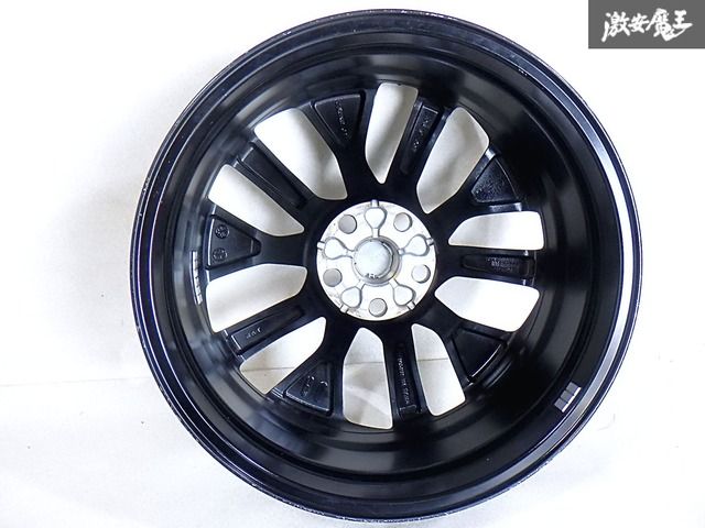 ○MODELLISTA モデリスタ AGH40W AGH45W 40系 アルファード 20
