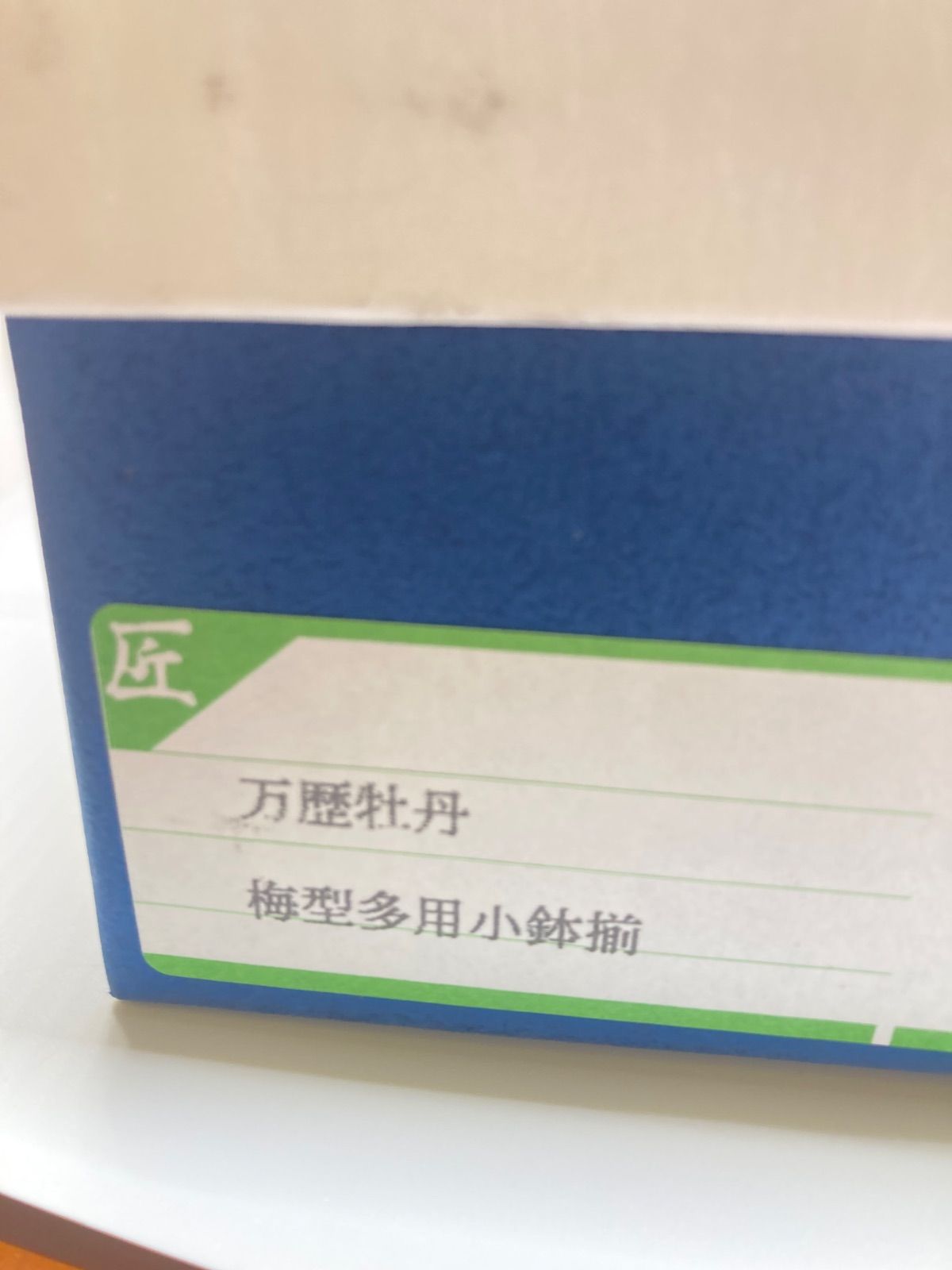 小鉢
