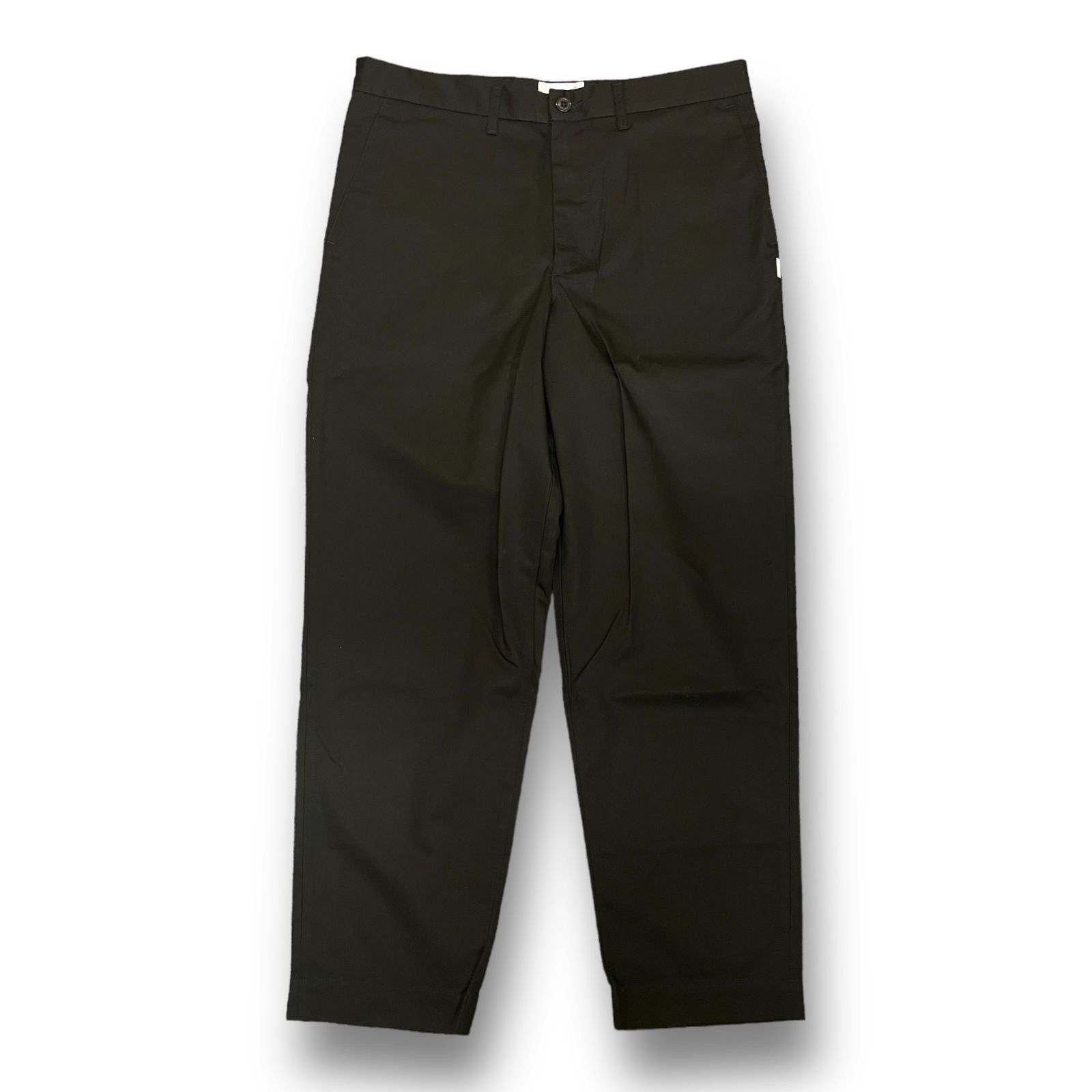 23SS新作 WTAPS WRKT2001 TROUSERS ダブルタップス