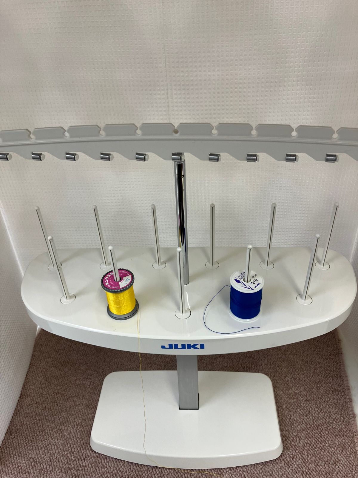 刺しゅうカード