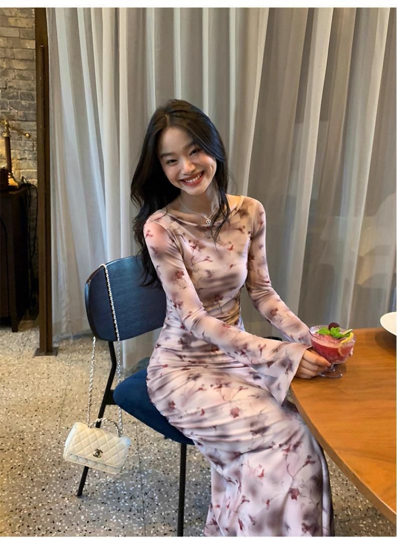 夏秋モテ服 デート-女子会にピッタリ