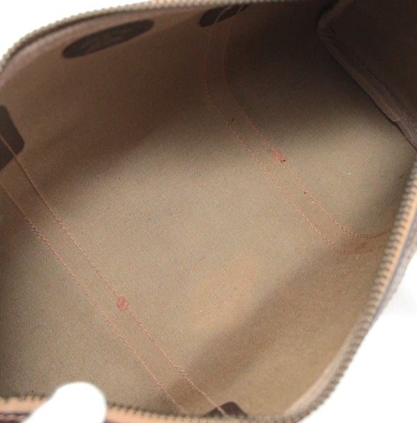 GUCCI グッチ