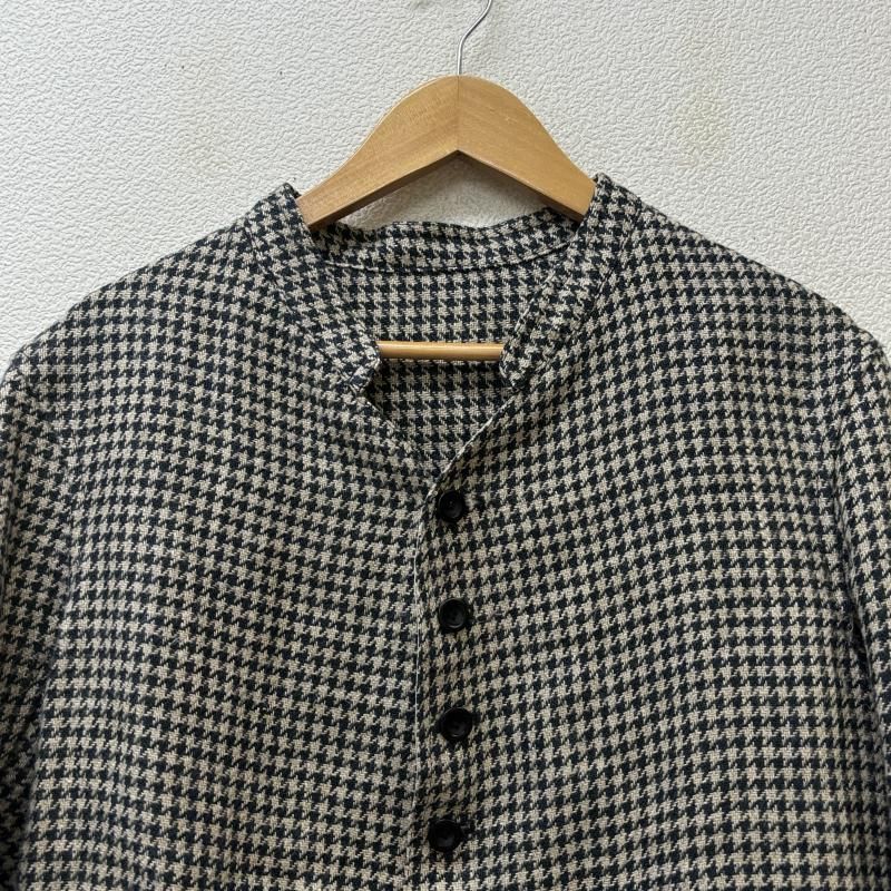 ANATOMICA アナトミカ ジャケット、上着 ジャンパー、ブルゾン